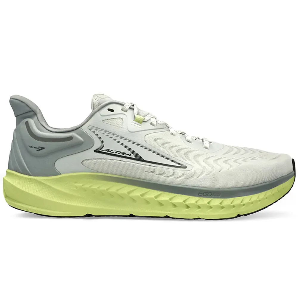 Herren Altra Torin 7