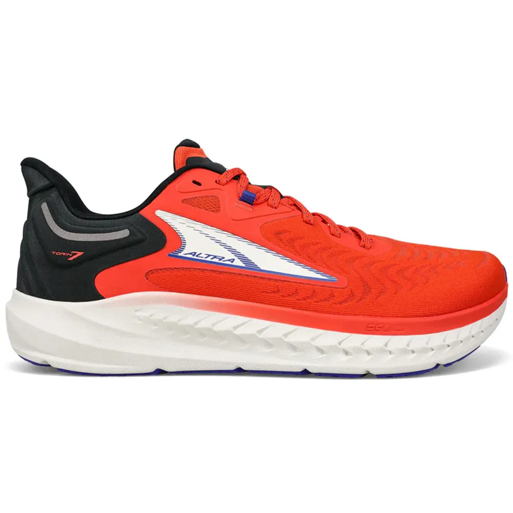 Herren Altra Torin 7
