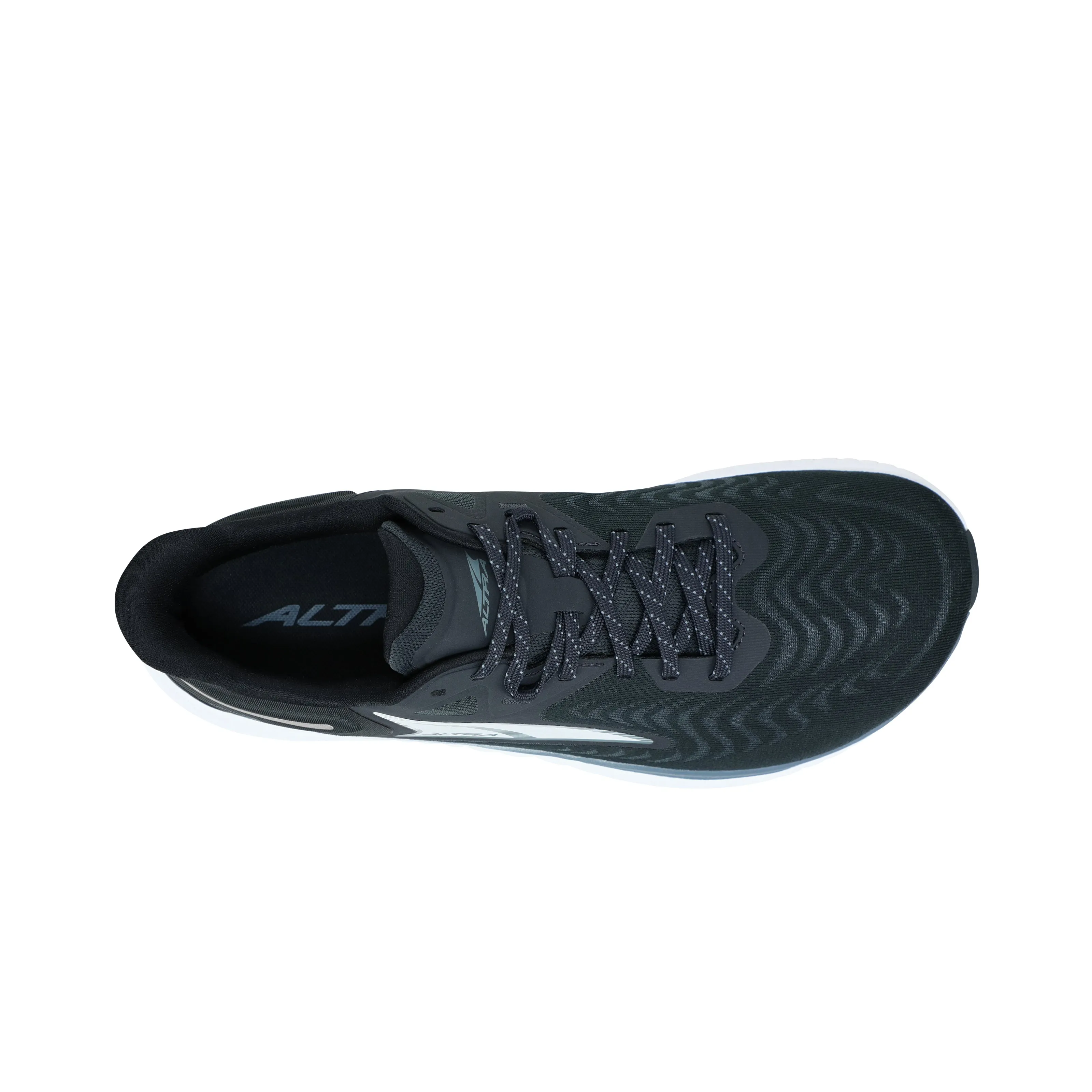 Herren Altra Torin 7