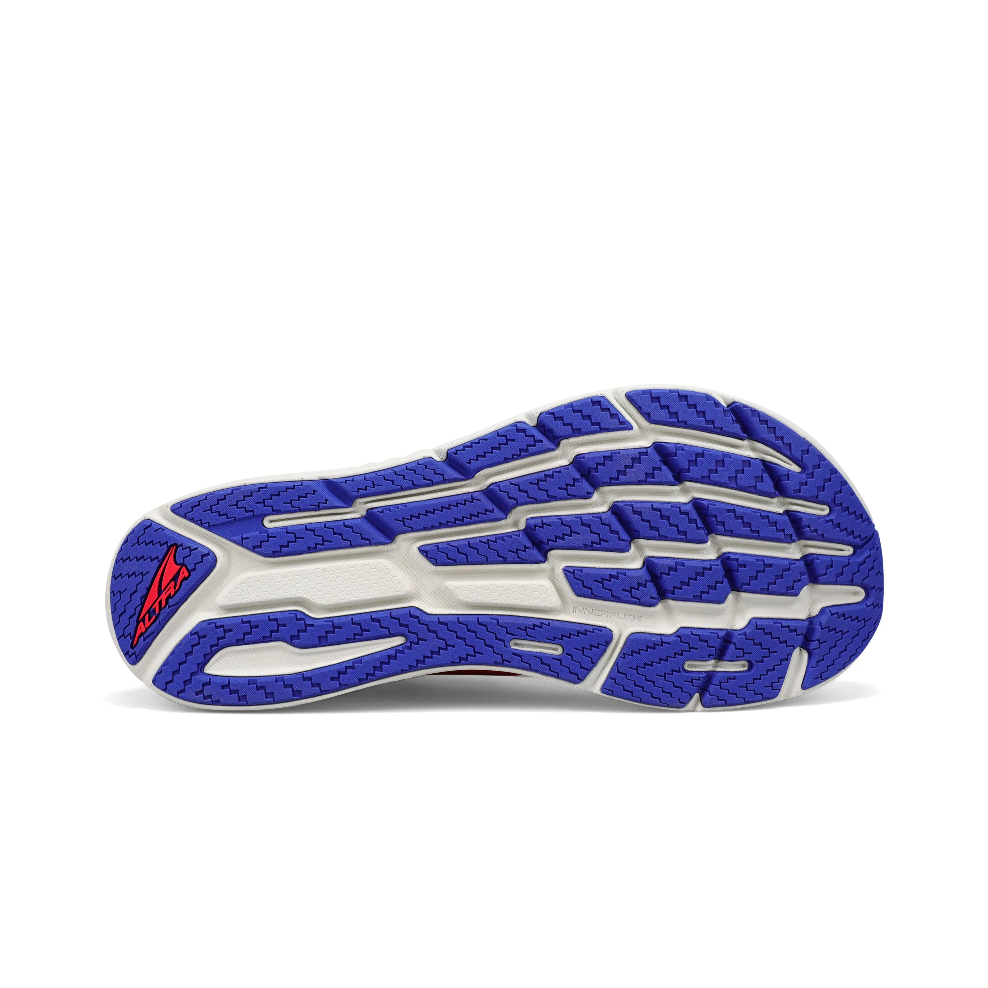 Herren Altra Torin 7