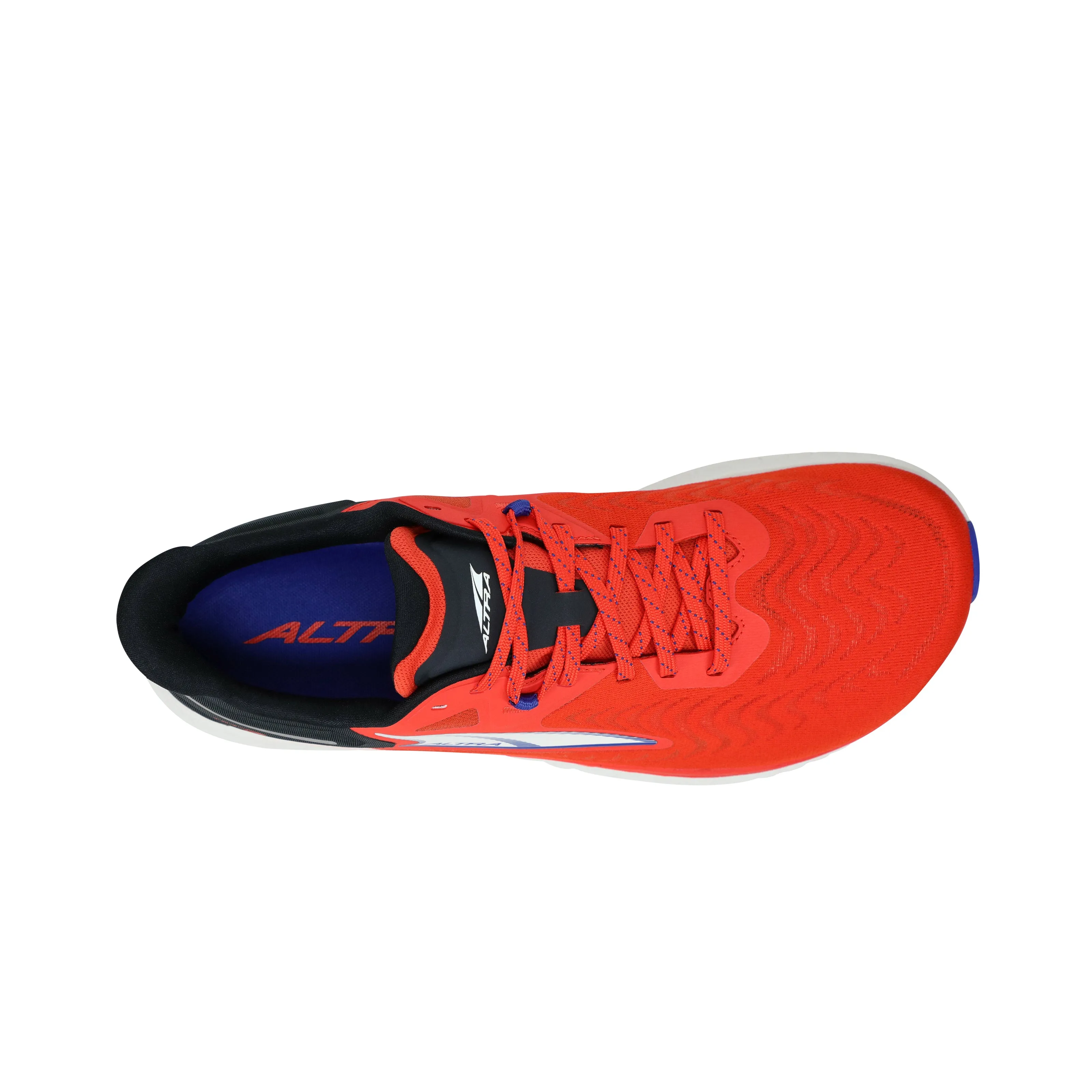 Herren Altra Torin 7