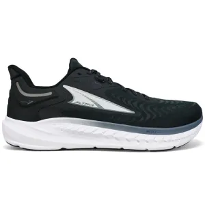 Herren Altra Torin 7
