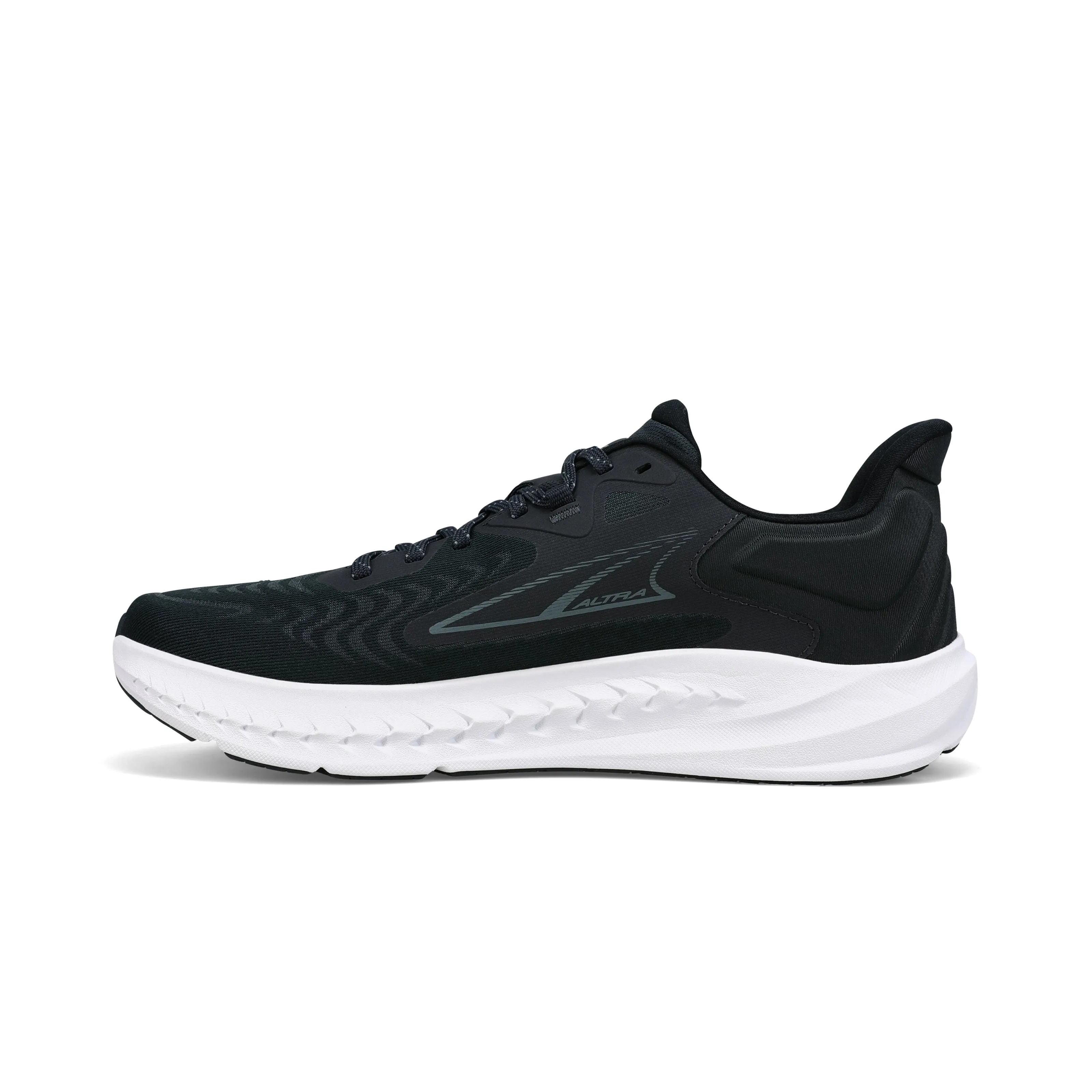 Herren Altra Torin 7
