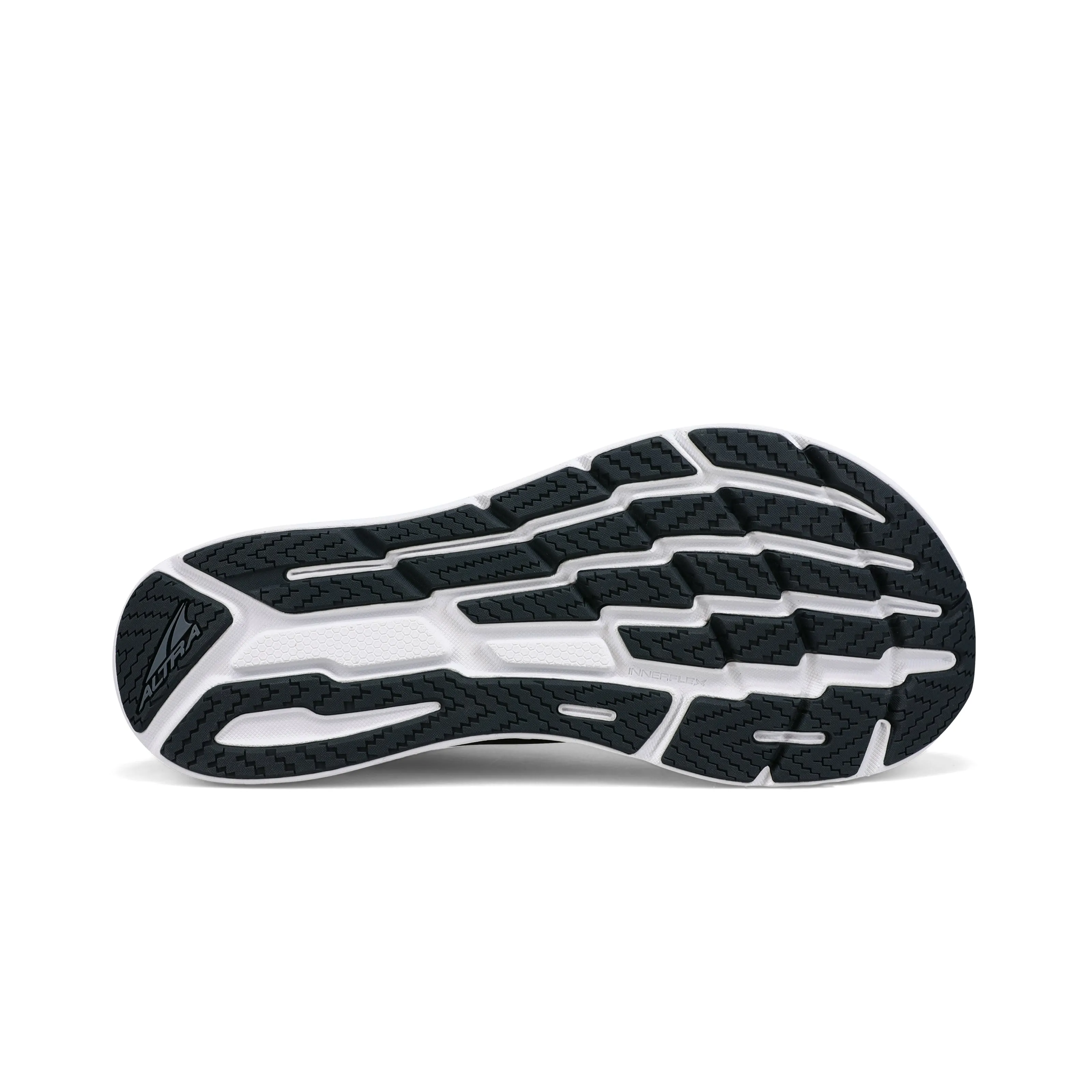 Herren Altra Torin 7