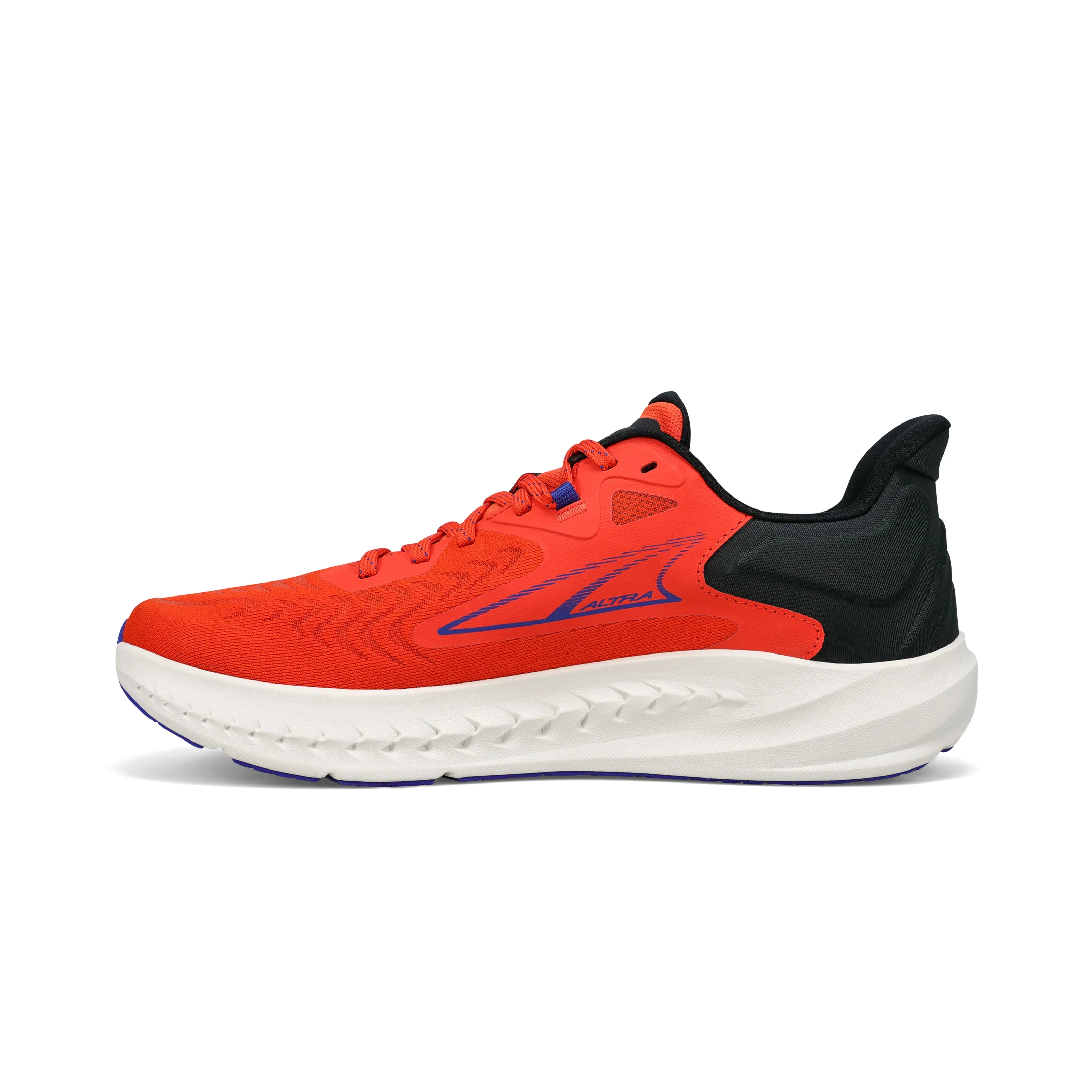 Herren Altra Torin 7