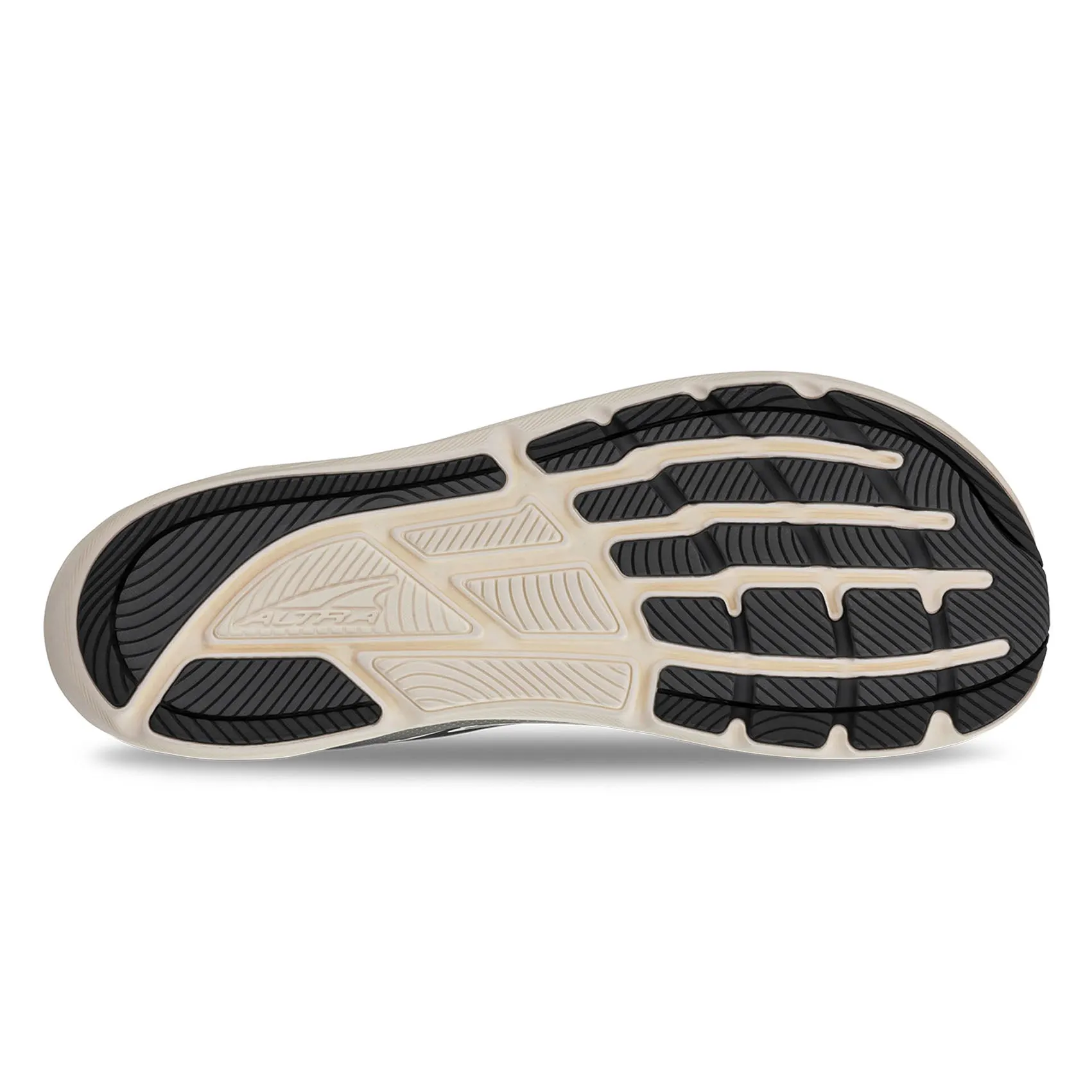 Herren Altra Torin 8 (Weite)