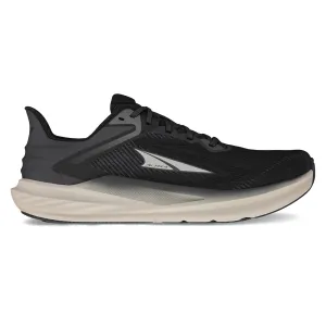 Herren Altra Torin 8 (Weite)