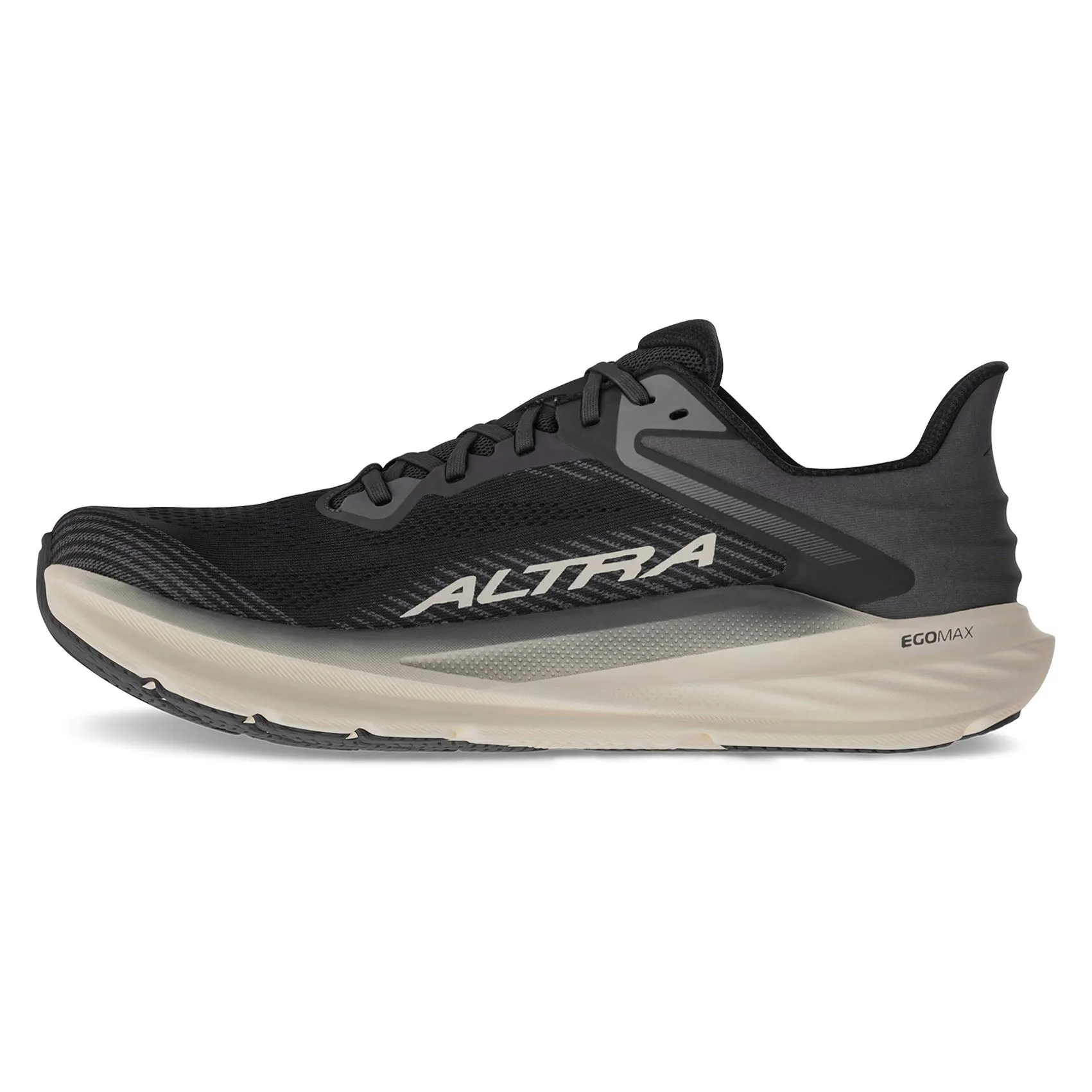 Herren Altra Torin 8 (Weite)