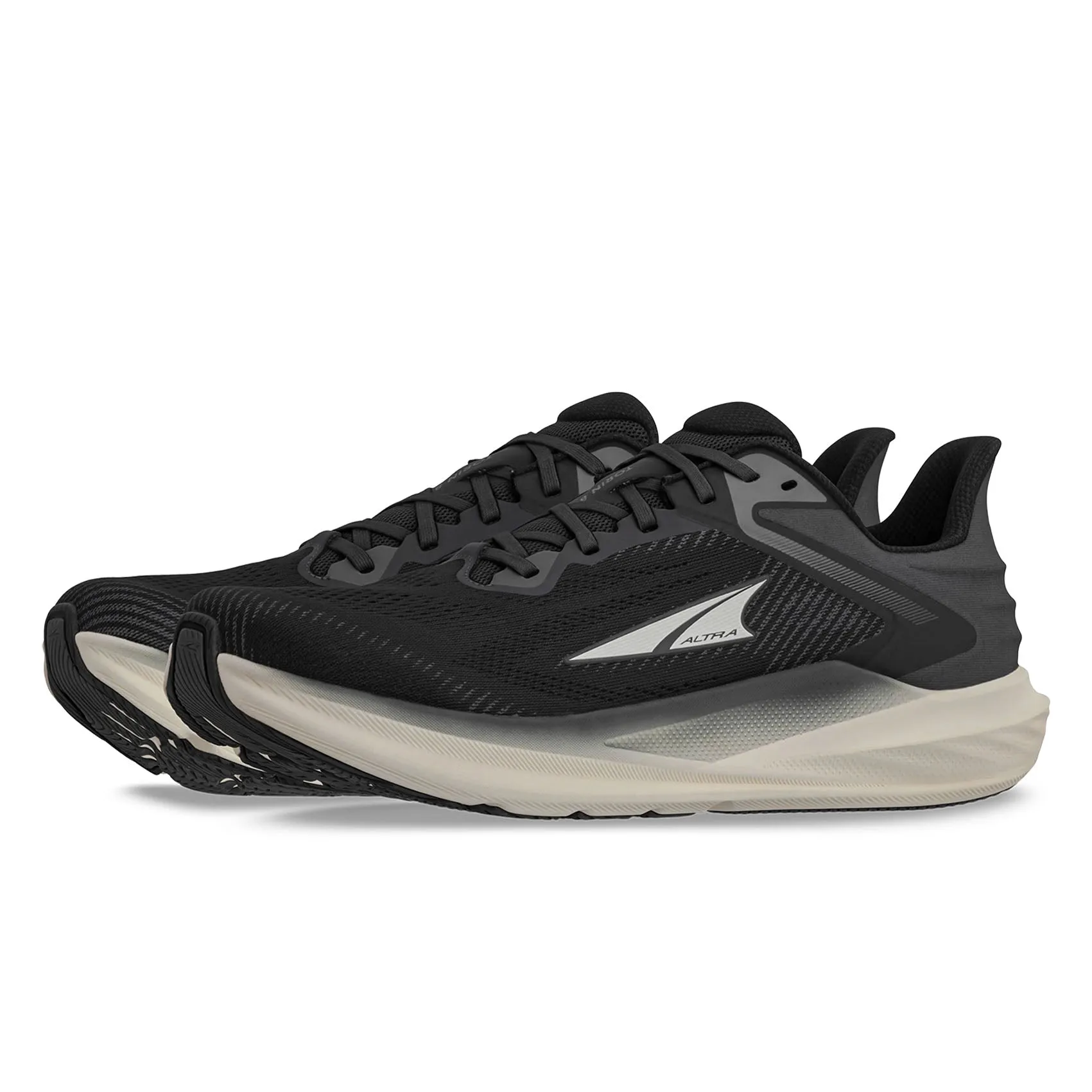 Herren Altra Torin 8 (Weite)