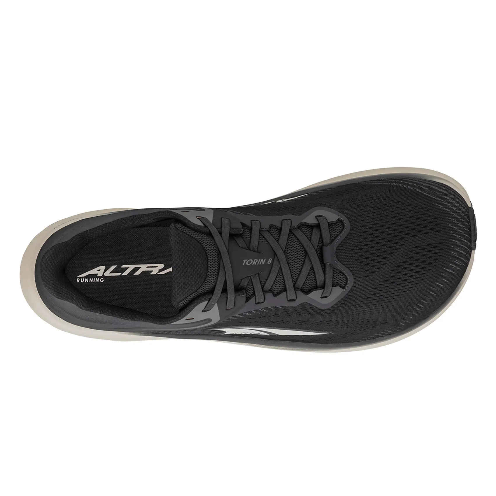 Herren Altra Torin 8 (Weite)