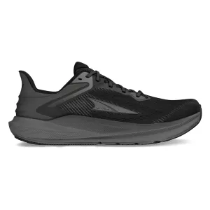 Herren Altra Torin 8