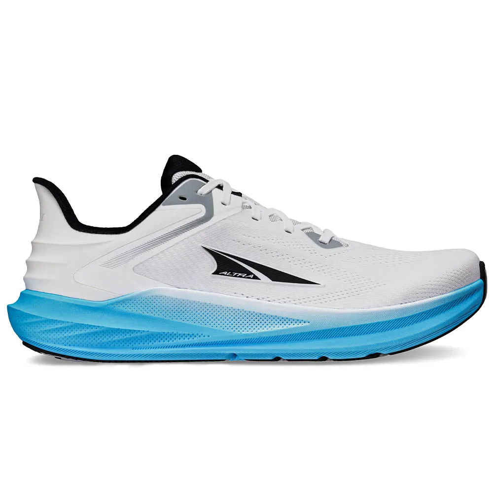 Herren Altra Torin 8