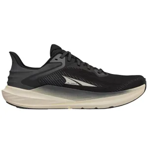 Herren Altra Torin 8