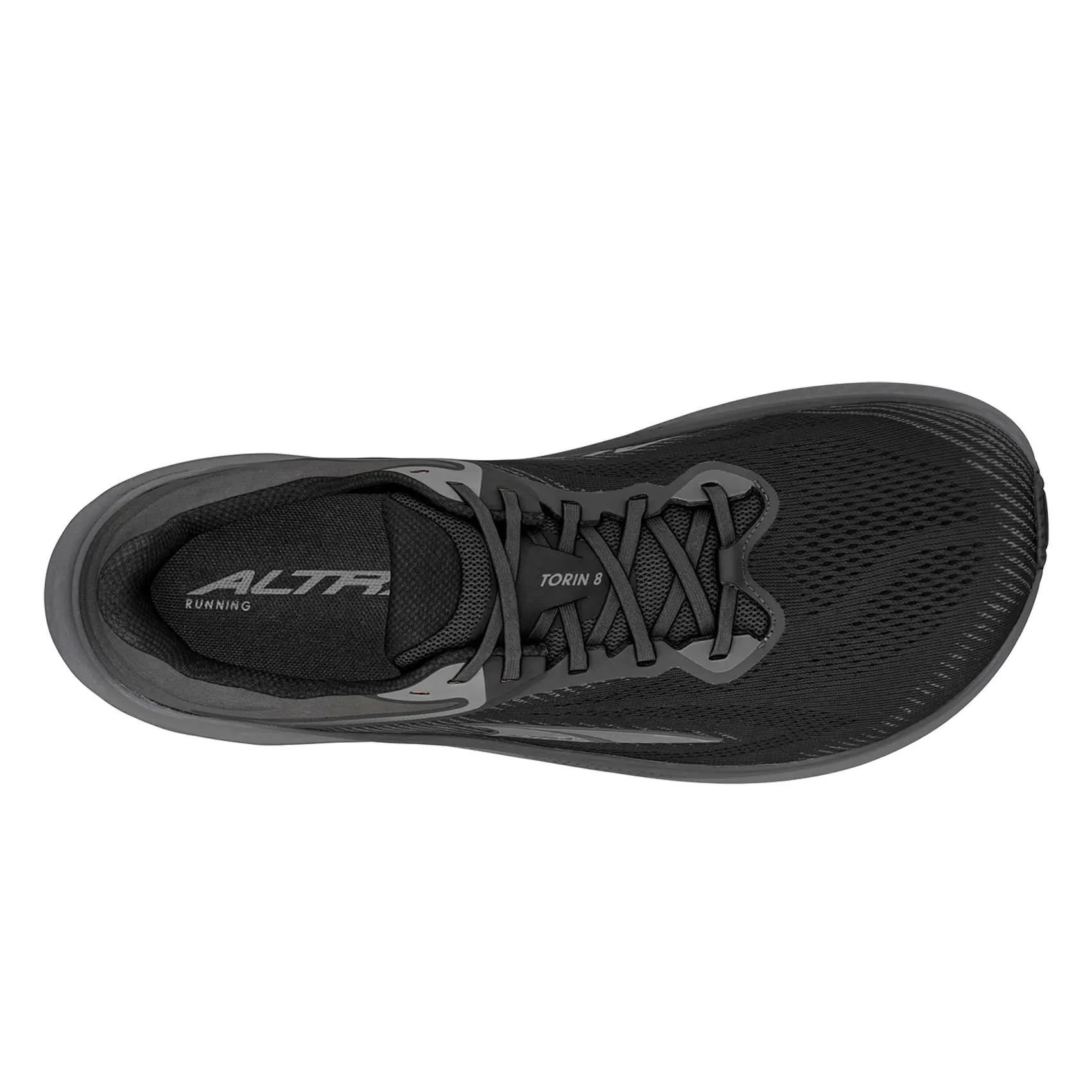 Herren Altra Torin 8