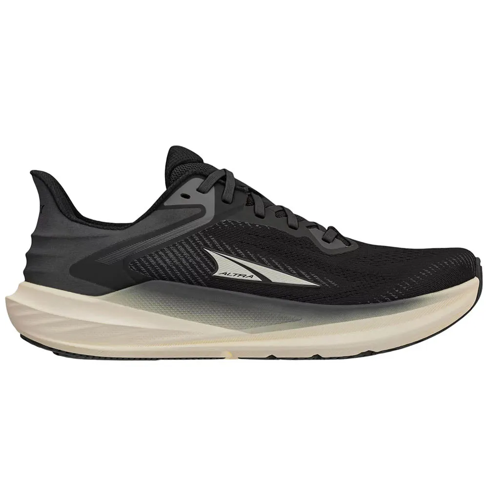 Herren Altra Torin 8
