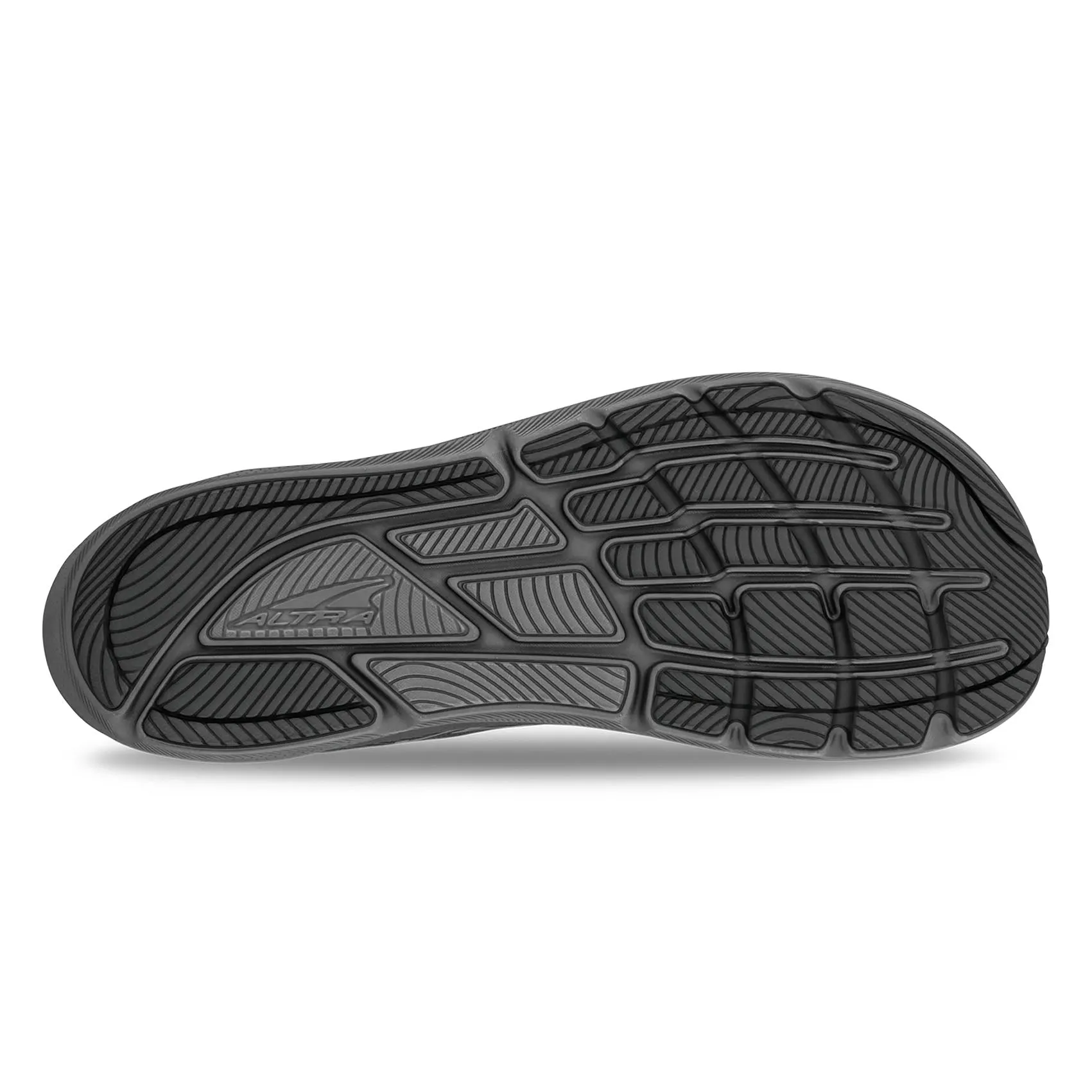 Herren Altra Torin 8