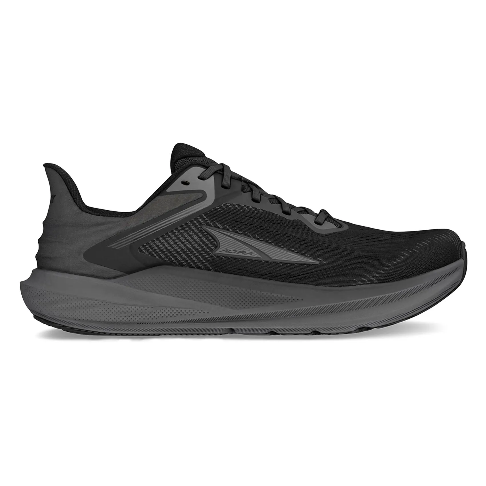 Herren Altra Torin 8