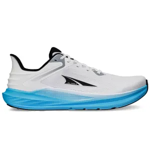 Herren Altra Torin 8