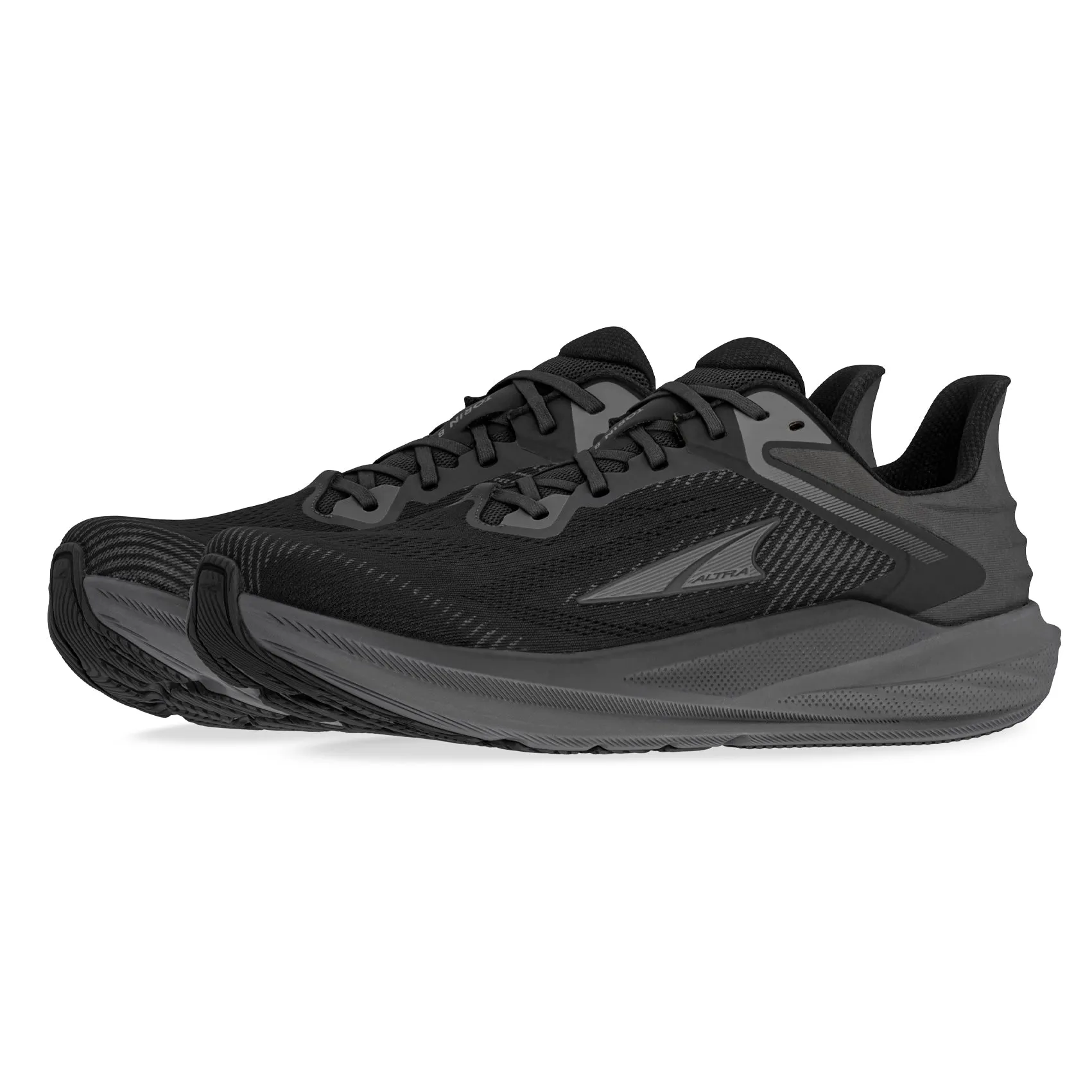 Herren Altra Torin 8