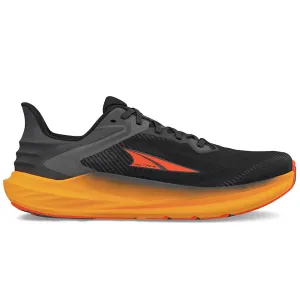 Herren Altra Torin 8