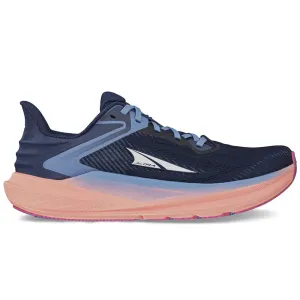 Herren Altra Torin 8