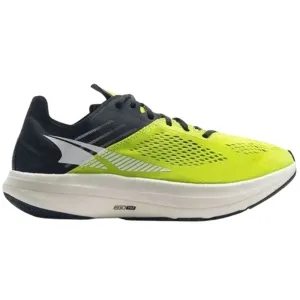 Herren Altra Vanish Carbon