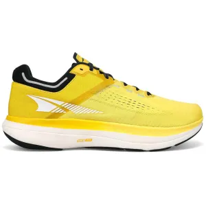 Herren Altra Vanish Carbon