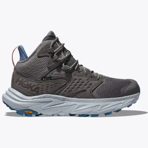 Herren Anacapa 2 Mid GTX