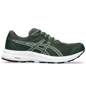ASICS GEL-Contend 8 für Herren