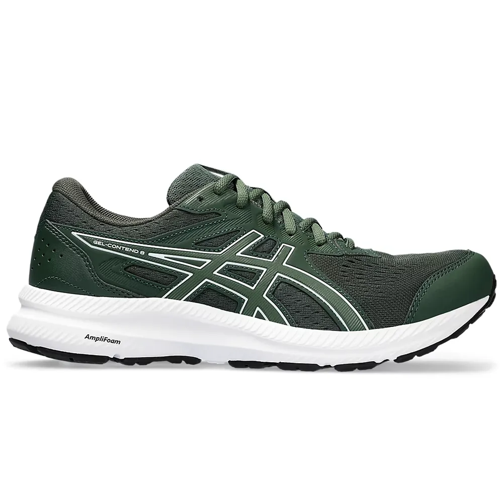 ASICS GEL-Contend 8 für Herren