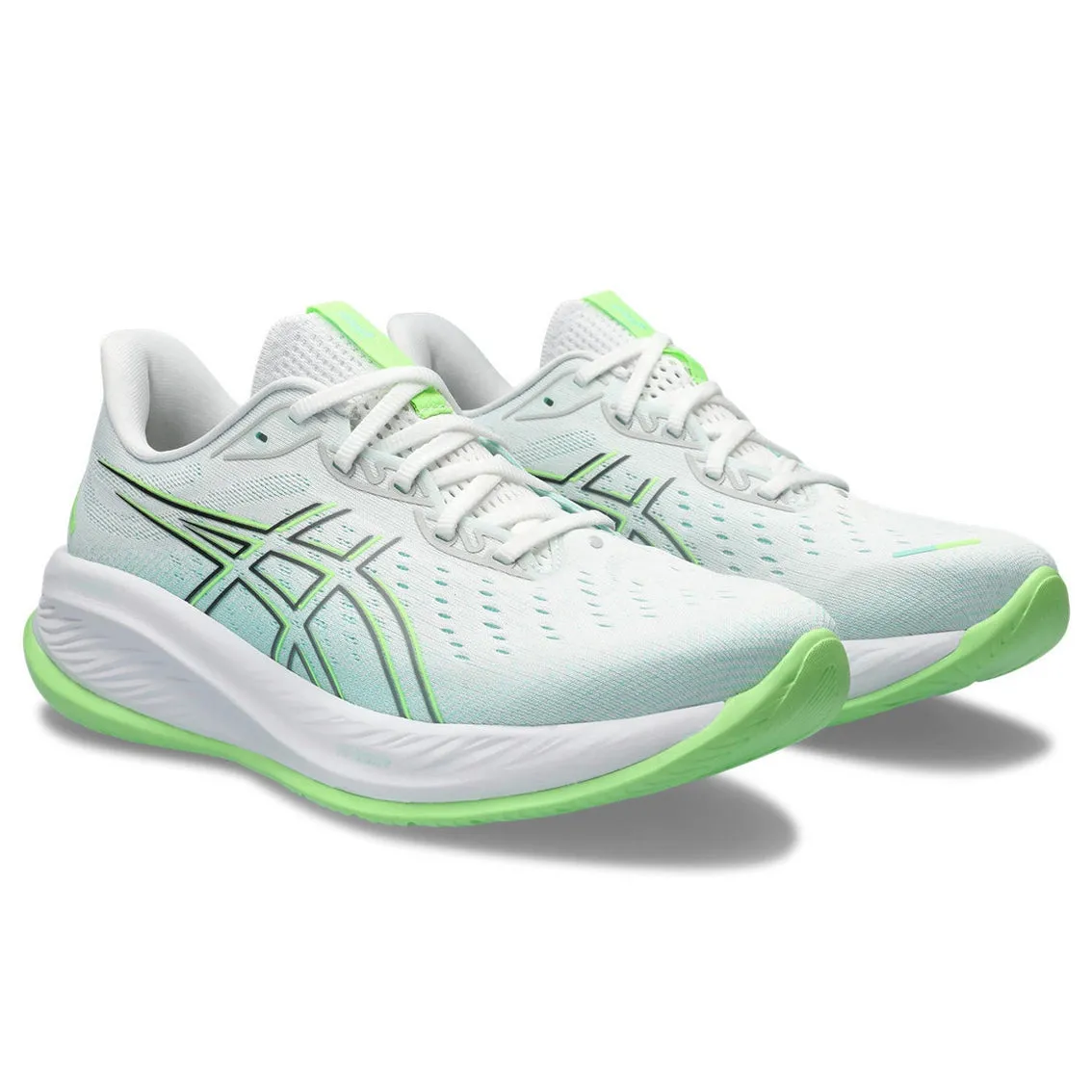 ASICS GEL-Cumulus 26 für Herren