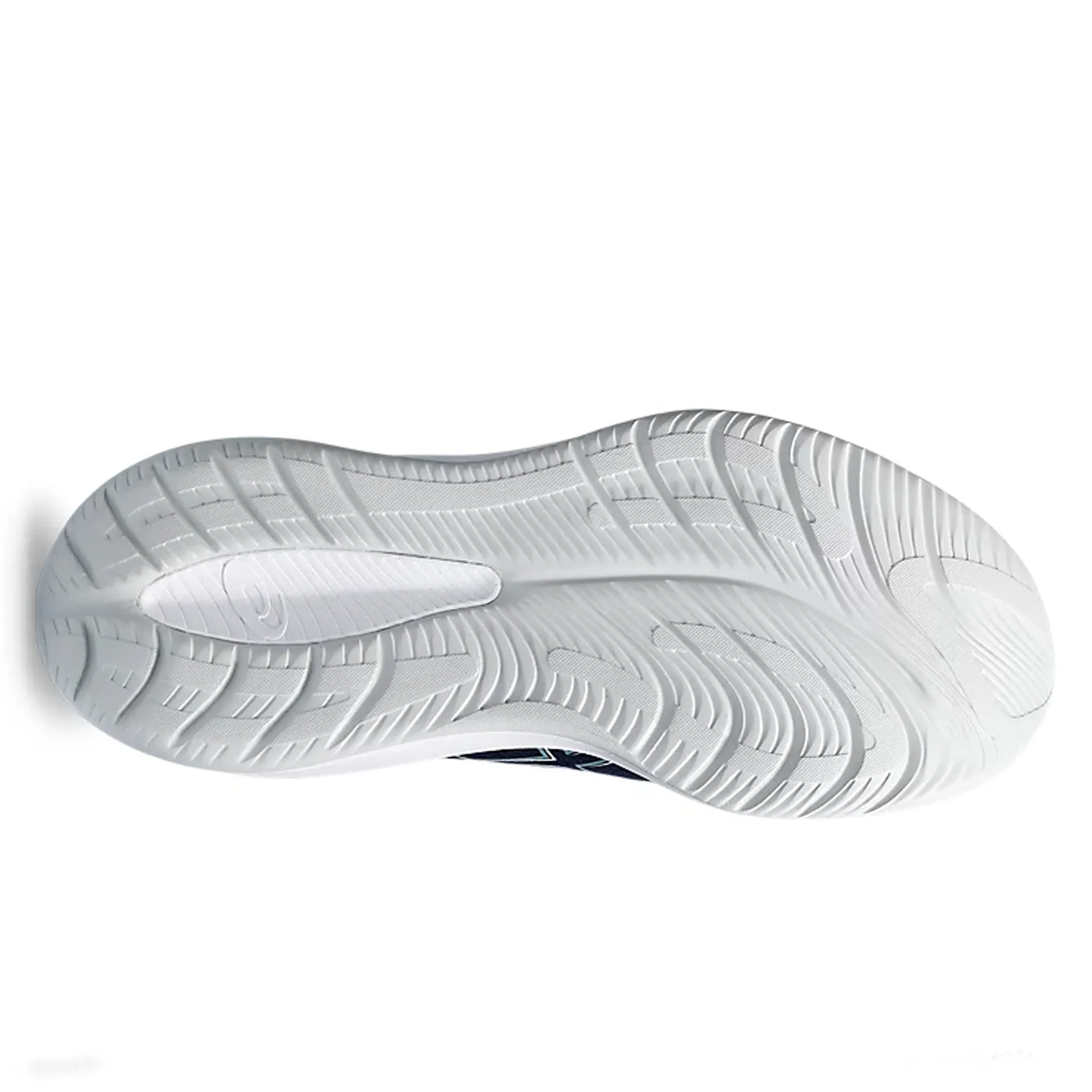 ASICS GEL-Cumulus 26 für Herren