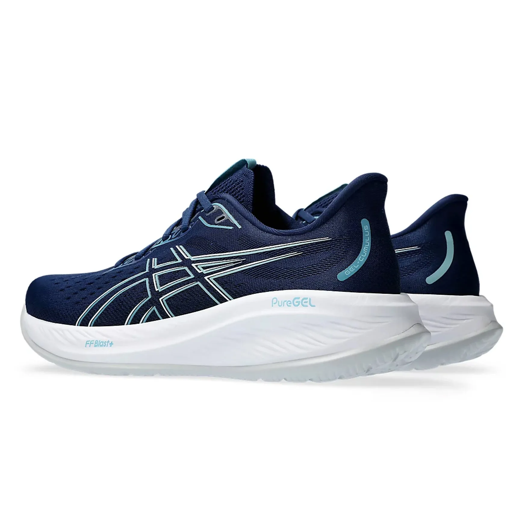 ASICS GEL-Cumulus 26 für Herren