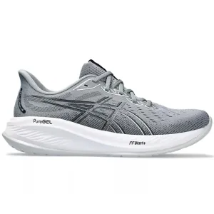ASICS GEL-Cumulus 26 für Herren