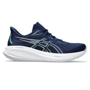 ASICS GEL-Cumulus 26 für Herren
