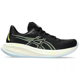 ASICS GEL-Cumulus 26 für Herren