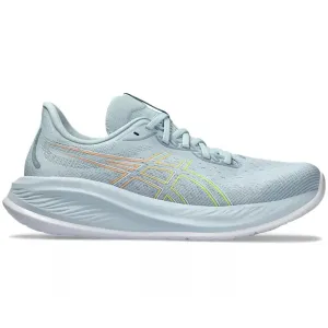 ASICS GEL-Cumulus 26 für Herren