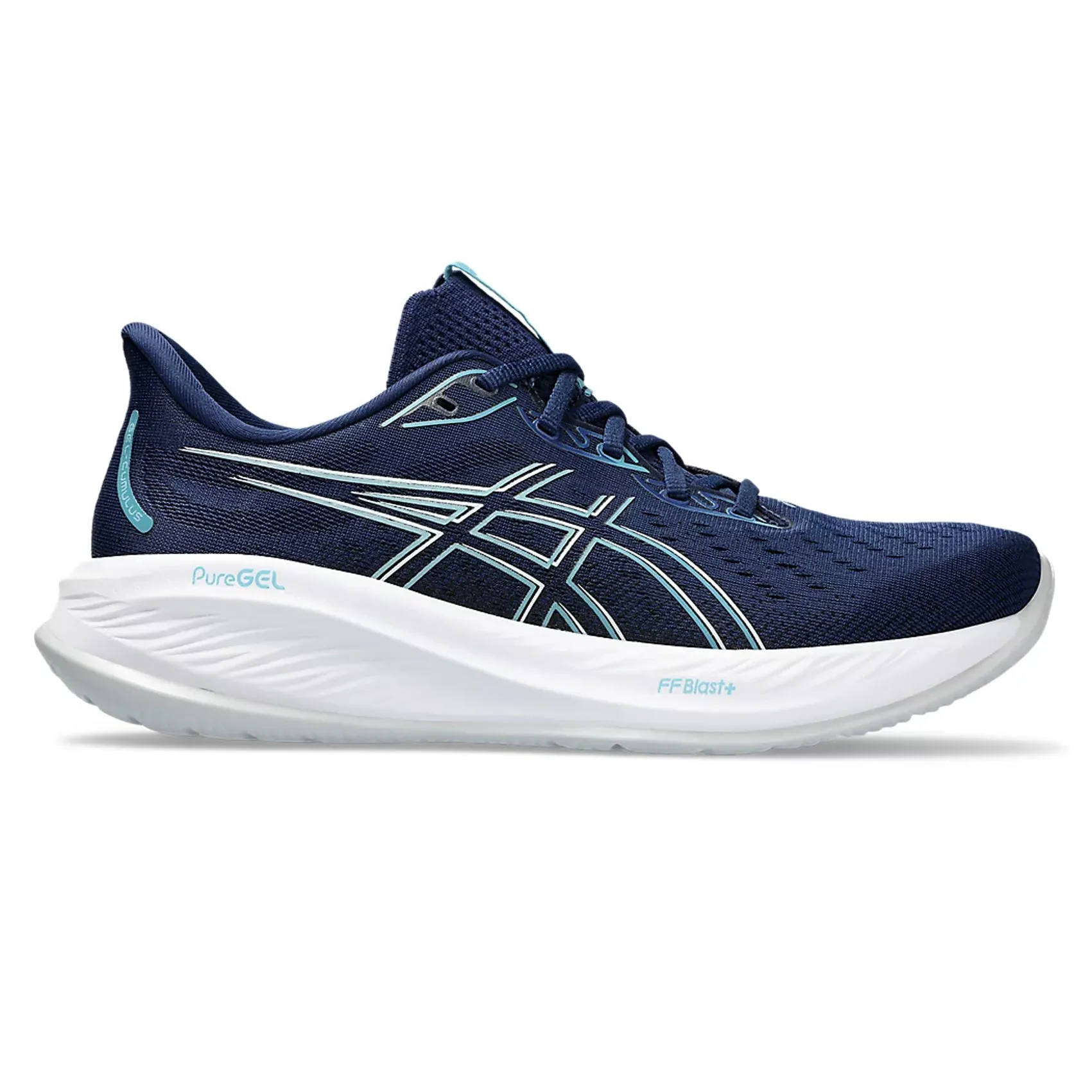 ASICS GEL-Cumulus 26 für Herren
