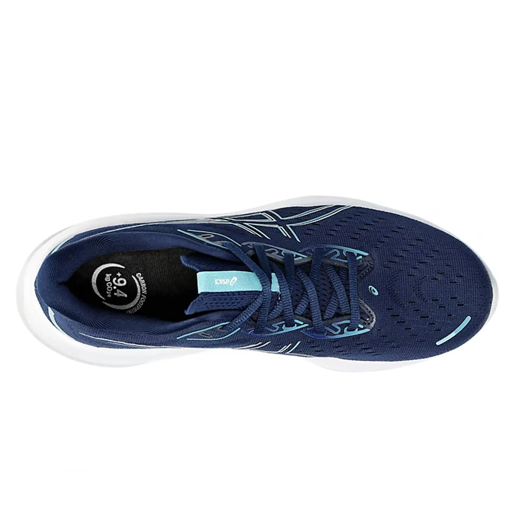 ASICS GEL-Cumulus 26 für Herren