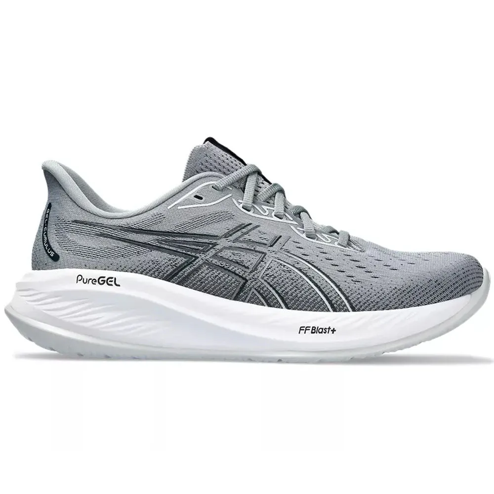 ASICS GEL-Cumulus 26 für Herren