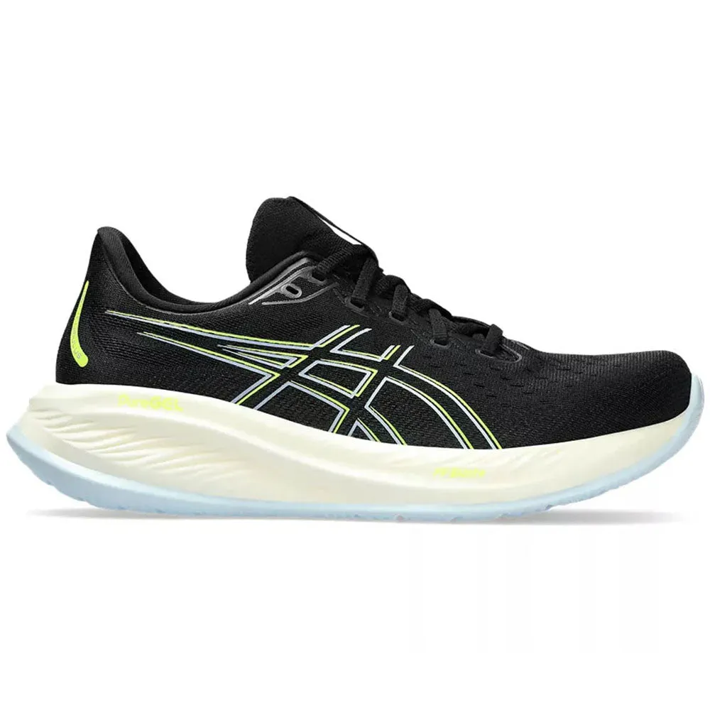 ASICS GEL-Cumulus 26 für Herren