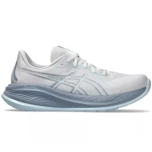 ASICS GEL-Cumulus 26 für Herren
