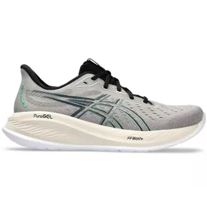 ASICS GEL-Cumulus 26 für Herren