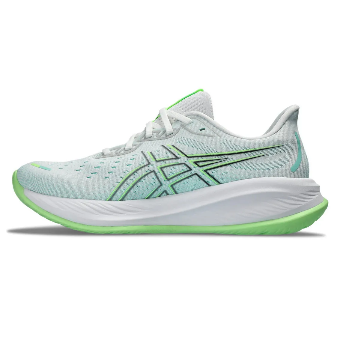 ASICS GEL-Cumulus 26 für Herren
