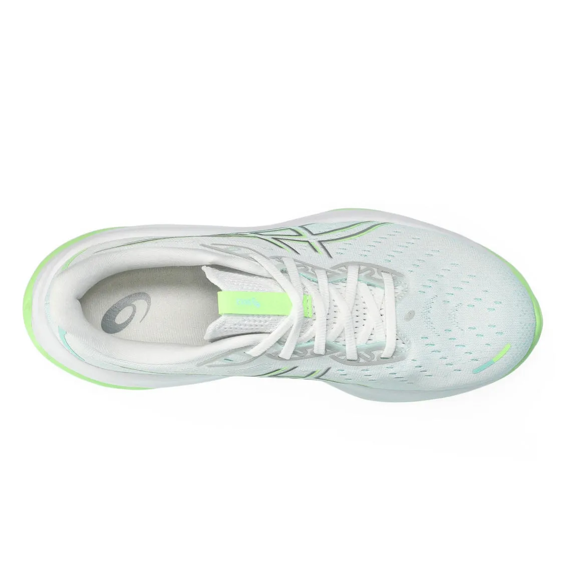 ASICS GEL-Cumulus 26 für Herren