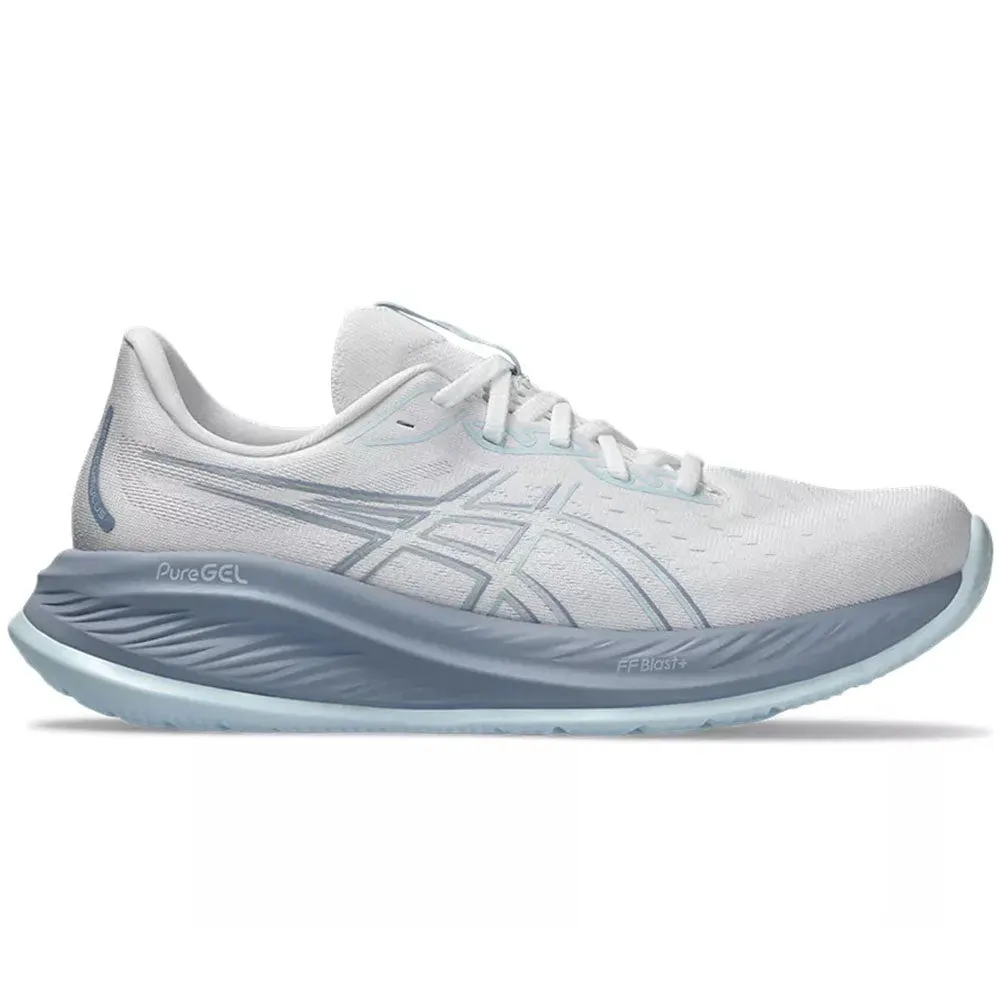 ASICS GEL-Cumulus 26 für Herren