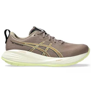 ASICS GEL-Cumulus 27 Herren-Laufschuhe von ASICS