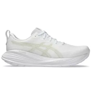 ASICS GEL-Cumulus 27 Herren-Laufschuhe von ASICS