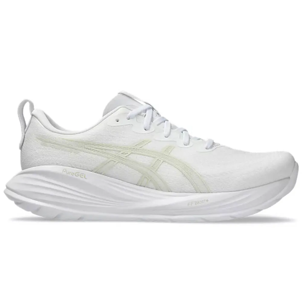 ASICS GEL-Cumulus 27 Herren-Laufschuhe von ASICS