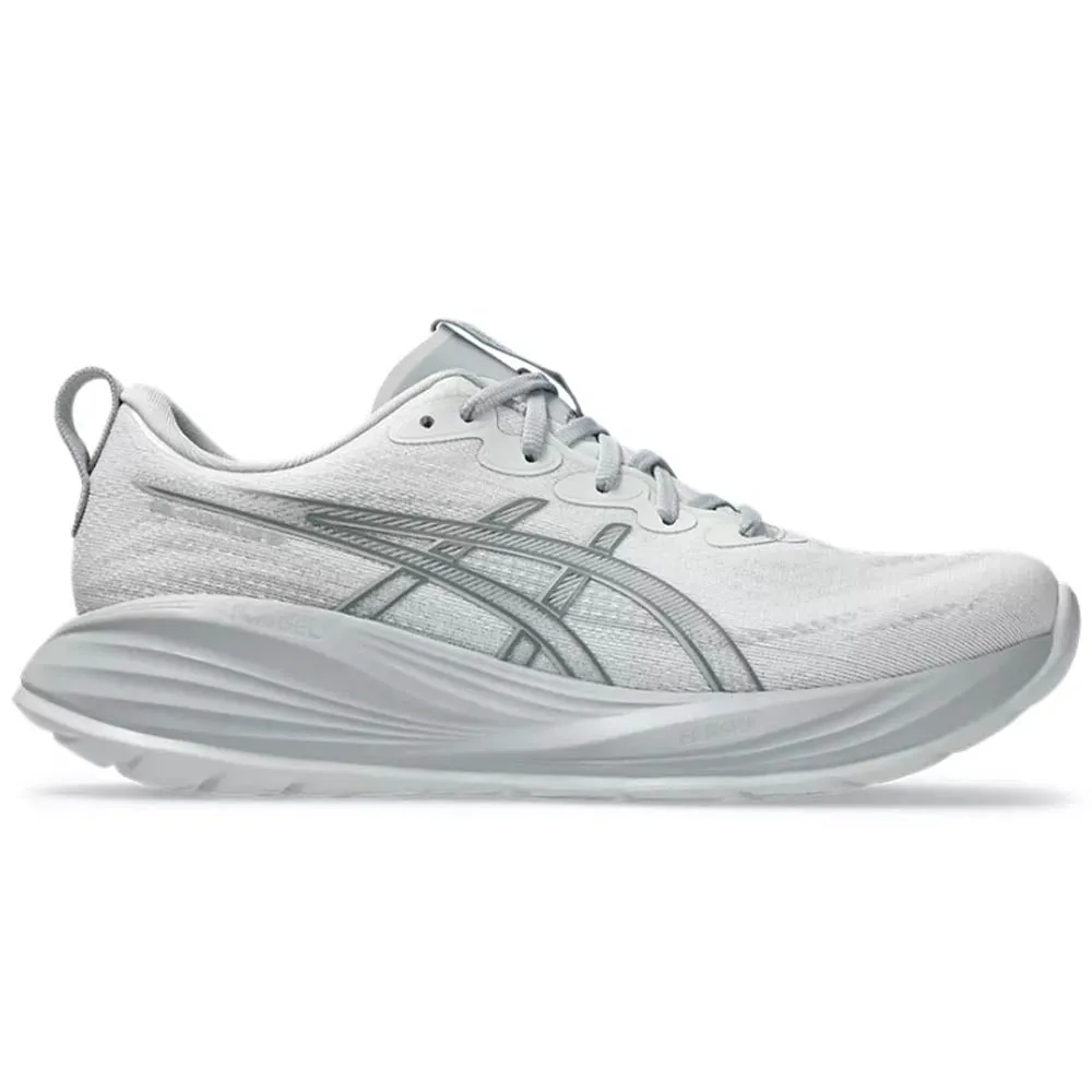 ASICS GEL-Cumulus 27 Herren-Laufschuhe von ASICS